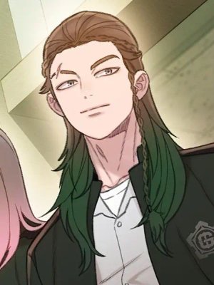 Luka