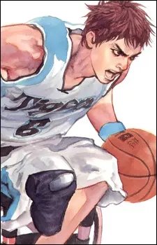 Kiyoharu  Togawa