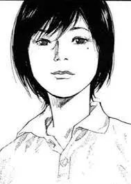 Kumi  Azumi