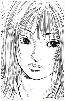 Natsumi  Yamashita