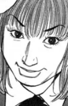 Fumika  Honjou