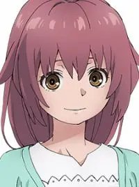 Manami  Uname
