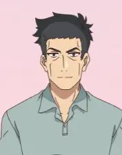 Yoshiaki