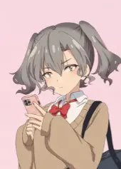 Shiori