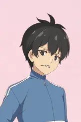 Shouta