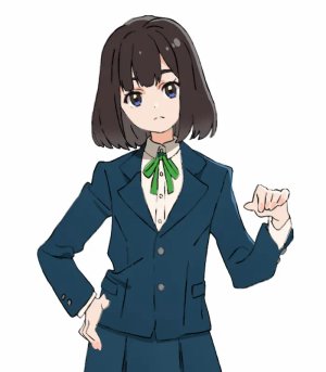 Yuu  Higashi