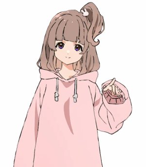 Kurumi  Taiga
