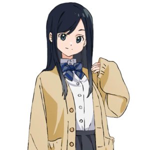Mika  Kamei