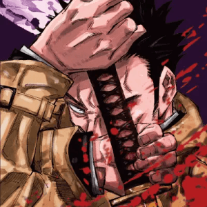 Atsuya  Kusakabe