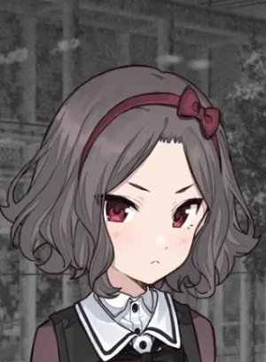 Tomo  Ebizuka