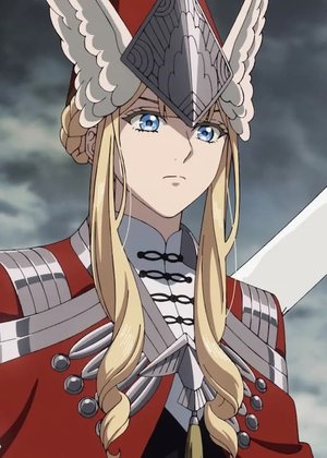 Luluci
