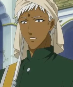 Agni