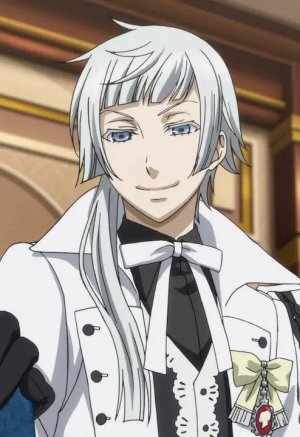 Charles  Grey