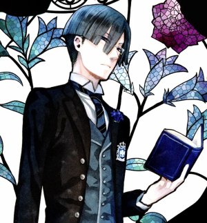 Lawrence  Bluer