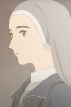 Sister  Hiyoshiko