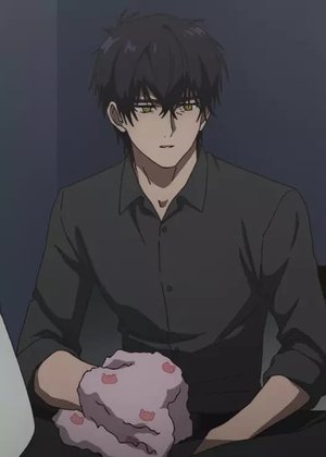 Jun  Yodaka