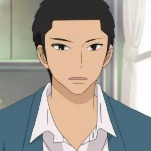 Ryuu  Sanada