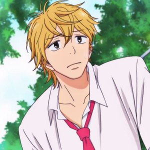 Kento  Miura