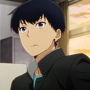 Rou  Hayakawa