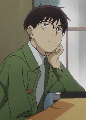 Takanori  Fukuda