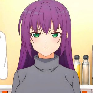 Yutaka  Shinozaki