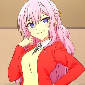 Yuri  Itou