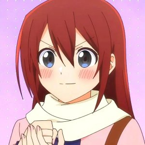 Hiromi  Haruna