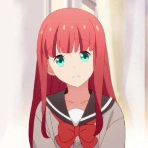 Yuki  Minagawa
