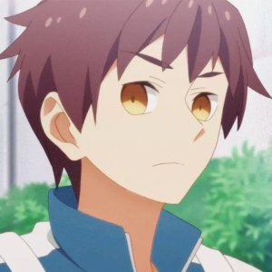 Takeru  Gouda