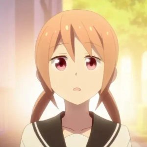 Chizuru  Takano
