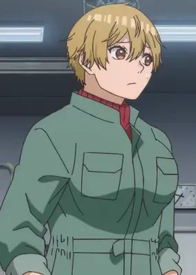 Kinemi  Miki