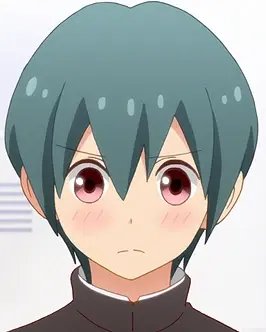 Jun  Furuya