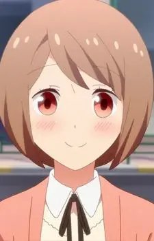 Chiyo  Kurihara
