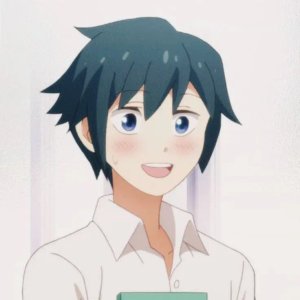 Haruhiko  Takase