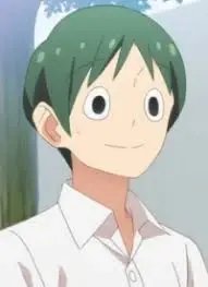 Takao  Yamane