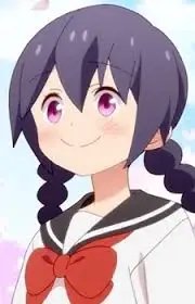 Hotaru  Furuya