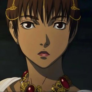 Casca