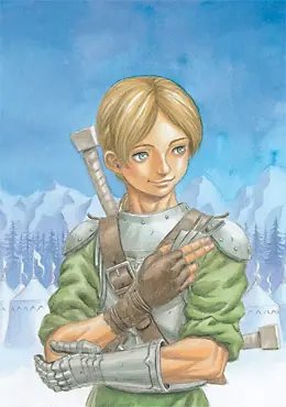 Judeau