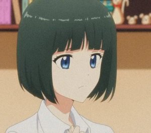 Yui  Tada