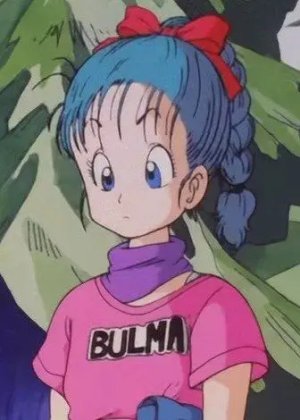 Bulma