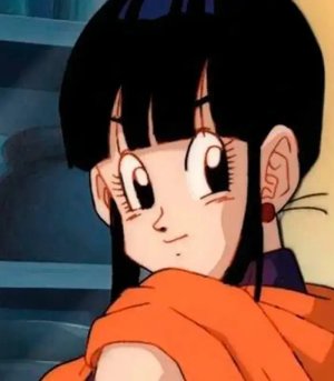 Chi-Chi