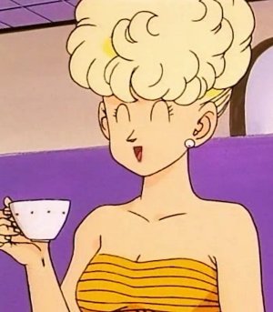 Mrs.  Briefs