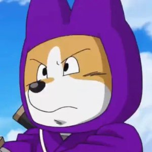 Shu