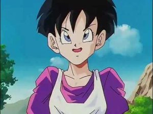 Videl