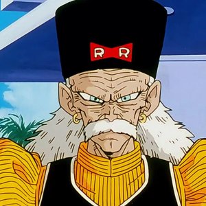 Dr.  Gero