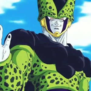 Cell