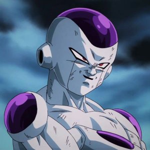 Freezer