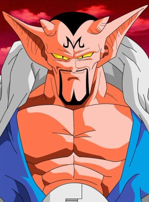 Dabura