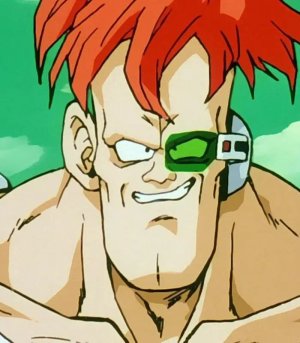 Recoome
