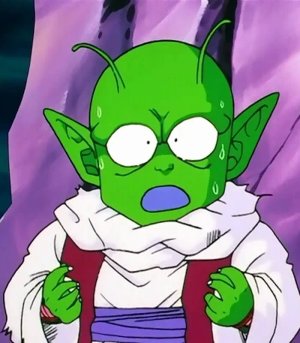 Dende